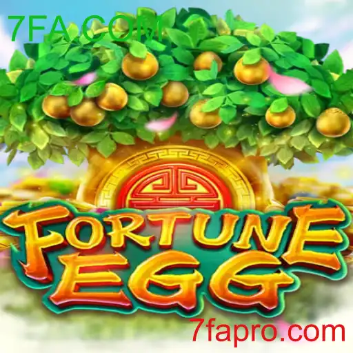 Descubra FortuneEgg: O Novo Sucesso dos Jogadores